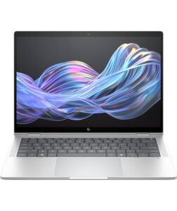 HP EBXFlG1i14AI U7 258V 14 32GB/512 PC