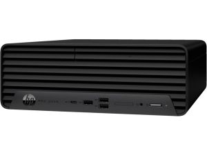 HP PROMINI 400 G9 6A7J8EA  i5-12500 8GB 512GB SSD FD