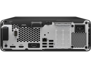 HP PROMINI 400 G9 6A7J8EA  i5-12500 8GB 512GB SSD FD