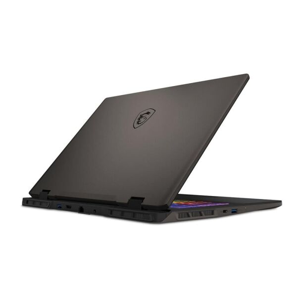 Msı Sword 17 HX B14VEKG-053XTR i7-14700HX 32 GB 1 TB SSD RTX4050 17'' FreeDOS Notebook