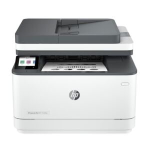 HP 3G632A LASERJET 3103FDW YAZ/TAR/FOT/FAX/WIFI/ETH