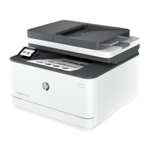 HP 3G632A LASERJET 3103FDW YAZ/TAR/FOT/FAX/WIFI/ETH