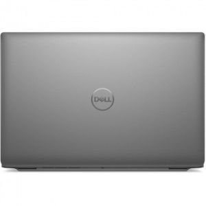 DELL LATITUDE 3550 i5-1335U 8GB 512GB SSD 15.6'' W11PRO N006L355015WP