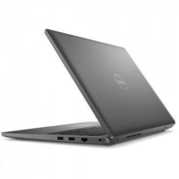 DELL LATITUDE 3550 i5-1335U 8GB 512GB SSD 15.6'' W11PRO N006L355015WP