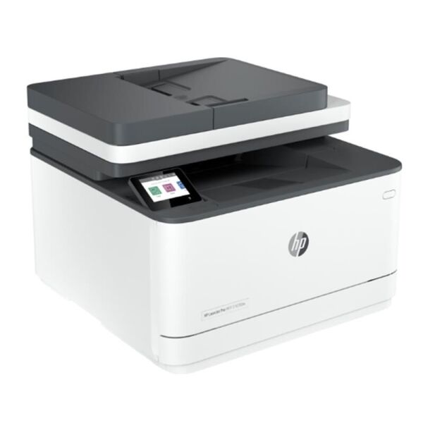 HP 3G632A LASERJET 3103FDW YAZ/TAR/FOT/FAX/WIFI/ETH