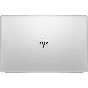 Hp  EliteBook 650 G10 8A576EA i7-1355U 16 GB 512 GB SSD 15.6 Full HD FreeDOS Notebook