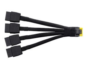 MSI GEFORCE RTX 5090 32G VENTUS 3X OC GDRR7 512B DX12 PCIE 5.0 X16 (3XDP 1XHDMI)