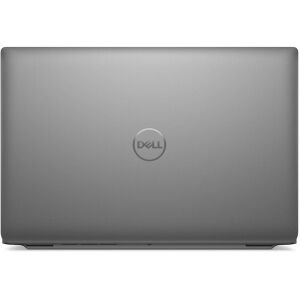 DELL LATITUDE 3550 i5-1335U 8GB 512GB SSD 15.6'' UBUNTU N006L355015EMEA_VP_UBU