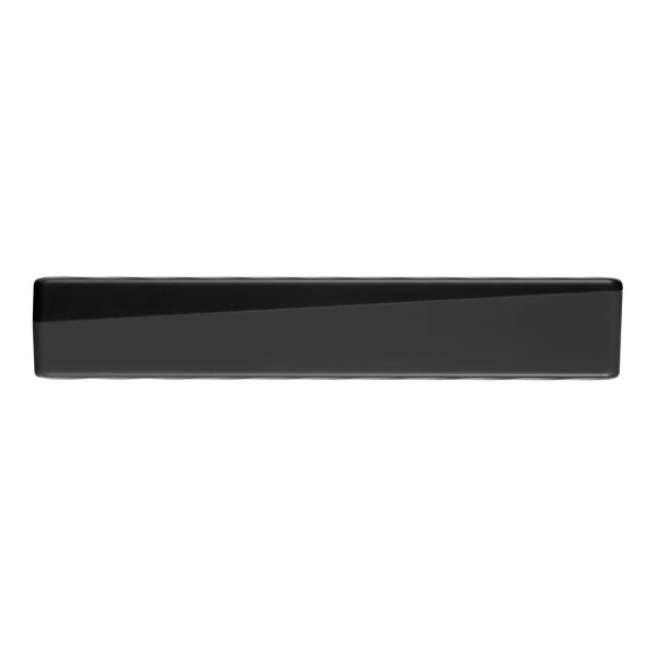 4TB WD MY PASSPORT WDBPKJ0040BBK-WESN 2.5'' USB3.2 GEN1