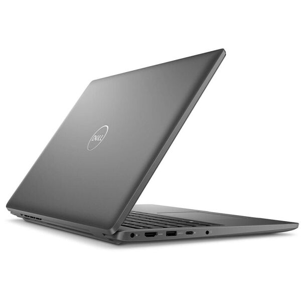 DELL LATITUDE 3550 i5-1335U 8GB 512GB SSD 15.6'' UBUNTU N006L355015EMEA_VP_UBU