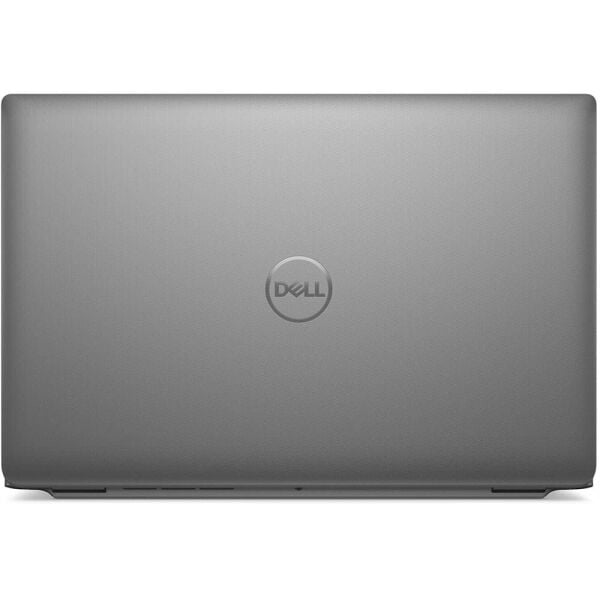 DELL LATITUDE 3550 i5-1335U 8GB 512GB SSD 15.6'' UBUNTU N006L355015EMEA_VP_UBU