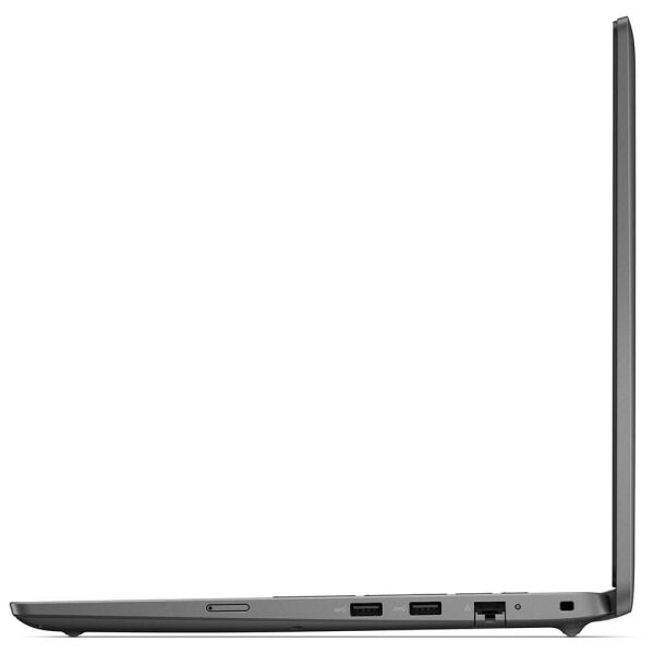 DELL LATITUDE 3550 i5-1335U 8GB 512GB SSD 15.6'' UBUNTU N006L355015EMEA_VP_UBU