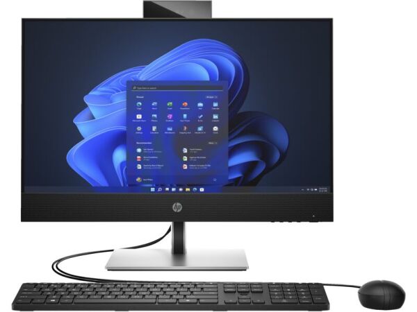 HP PROONE 440 G9 9H6X3ET i5-14500T 8GB 512GB SSD 23.8'' FDOS