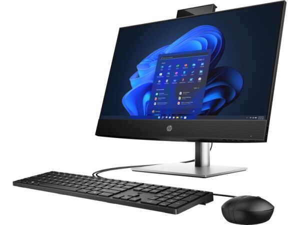 HP PROONE 440 G9 9H6X3ET i5-14500T 8GB 512GB SSD 23.8'' FDOS