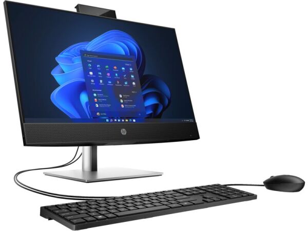 HP PROONE 440 G9 9H6X3ET i5-14500T 8GB 512GB SSD 23.8'' FDOS