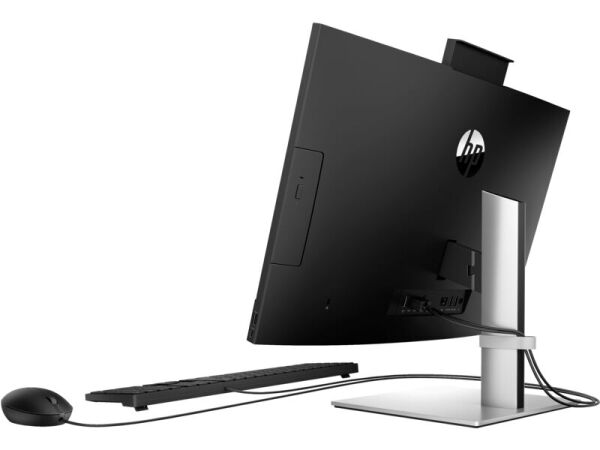 HP PROONE 440 G9 9H6X3ET i5-14500T 8GB 512GB SSD 23.8'' FDOS