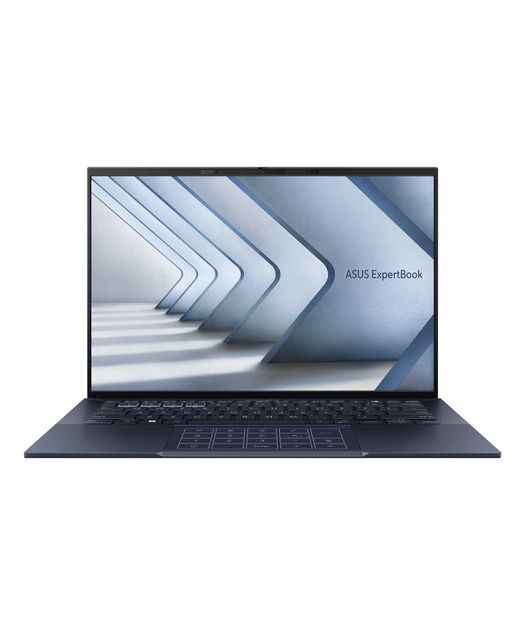 ASUS B9403CVAR-PP2139 Core 7 150U 32GB 1TB OLED 14'' FreeDos