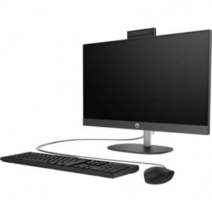 HP PROONE 240 G10 8T2D0ES i7-1355U 16GB 512GB SSD 23.8'' W11PRO Beyaz