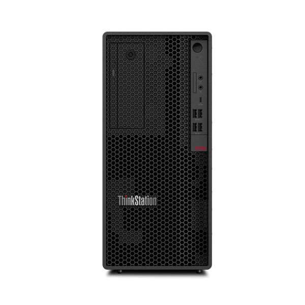 LENOVO WS P360 30FM005QTX i7-12700K 32GB 1TB SSD 8GB T1000 W11PRO