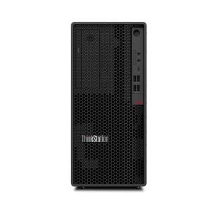 LENOVO WS P360 30FM005QTX i7-12700K 32GB 1TB SSD 8GB T1000 W11PRO