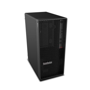 LENOVO WS P360 30FM005QTX i7-12700K 32GB 1TB SSD 8GB T1000 W11PRO