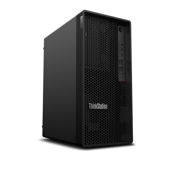 LENOVO WS P360 30FM005QTX i7-12700K 32GB 1TB SSD 8GB T1000 W11PRO