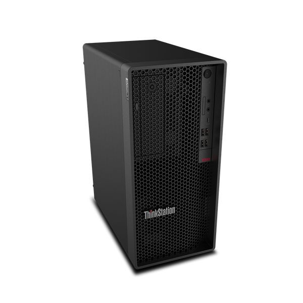 LENOVO WS P360 30FM005QTX i7-12700K 32GB 1TB SSD 8GB T1000 W11PRO