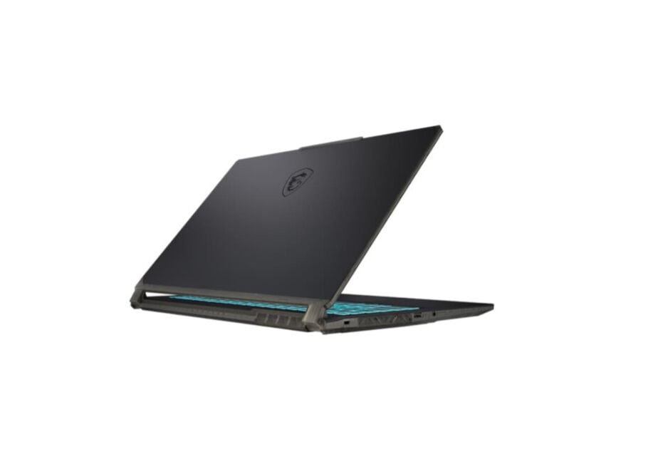 MSI CYBORG 15 A13VE-1479XTR I7-13620H 16GB DDR5 RTX4050 GDDR6 6GB 512GB SSD 15.6'' DOS