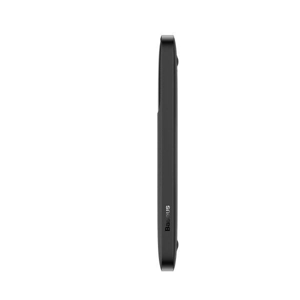 BASEUS POWER BLADEPOWERBANK 20000 mAh 100W BLACK