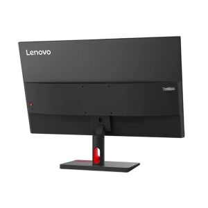 Lenovo 27'' ThinkVision S27i-30 63DFKAT4TK IPS 100 Hz 4ms HDMI VGA Monitör