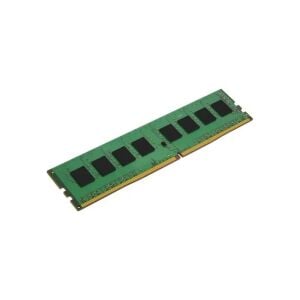 16 GB DDR4 2666MHZ KINGSTON VALUE CL19 DT KVR26N19D8/16