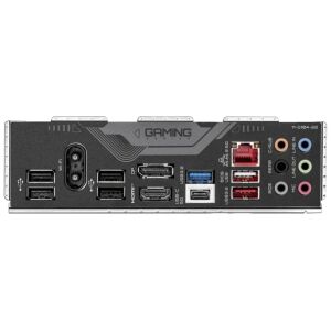GIGABYTE B760 GAMING X WIFI6E GEN5 B760 SOKET 1700