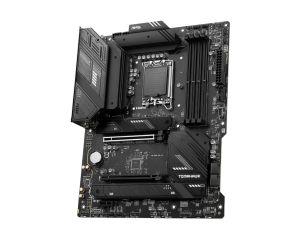 MSI MAG B760 TOMAHAWK WIFI DDR5 7000(OC) ATX 1700p