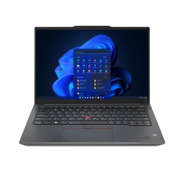 LENOVO E14 THINKPAD 21JK0003TX i5-1335U 8GB 512GB SSD 14'' FDOS