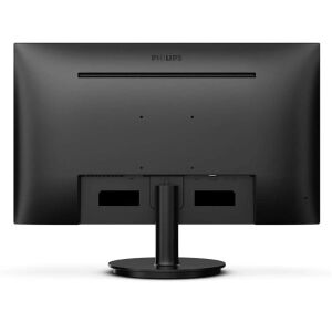 Philips 27'' 271V8LAB-00 4ms 100Hz 1920x1080 FullHD VGA HDMI Multimedya (VESA) Siyah Monitör