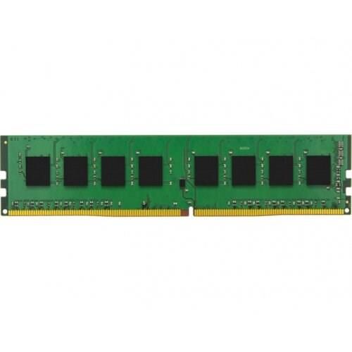 8 GB DDR4 3200MHZ KINGSTON CL15 DT KVR32N22S8/8
