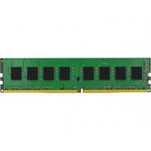 8 GB DDR4 3200MHZ KINGSTON CL15 DT KVR32N22S8/8