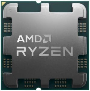 AMD RYZEN 5 5500 3.60GHZ 65W 19MB AM4 TRAY
