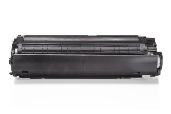 Minolta TNP80M Magenta Kırmızı Orjinal Fotokopi Toneri Bizhup 3320İ 9.000 Sayfa
