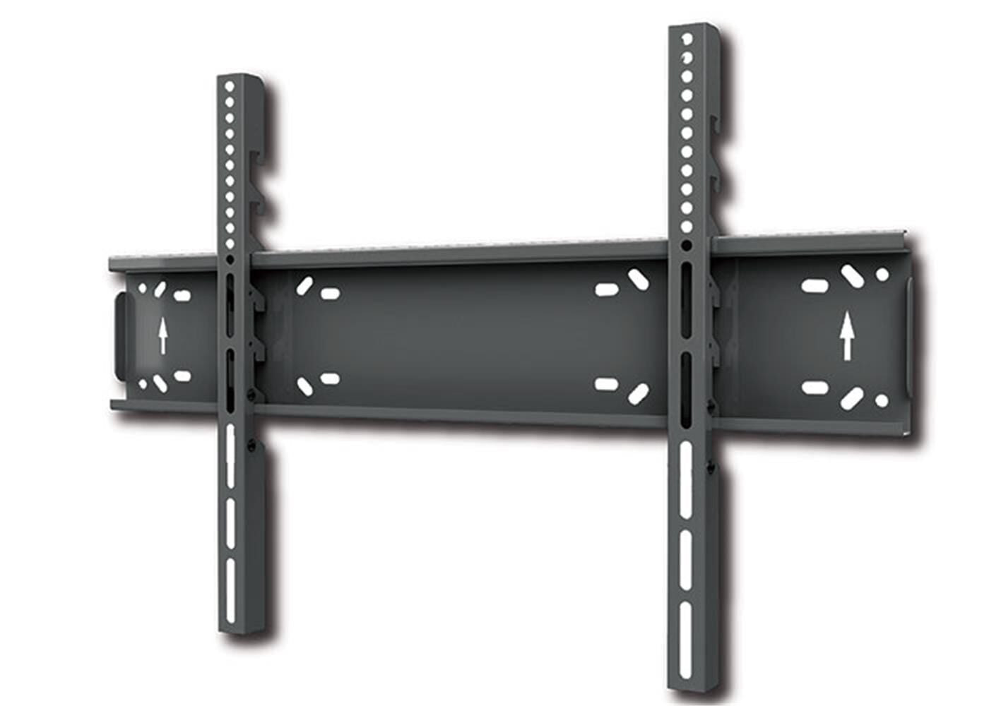 Everest TK-4098 40''-98'' MAX 70 KG 300x300-400x400-600x400-600x500 -700x500