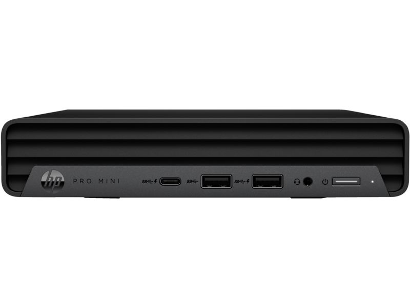 HP PROMINI 400 G9 6D392EA i7-12700T 16GB 512GB SSD FDOS