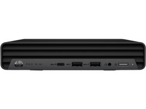 HP PROMINI 400 G9 6D392EA i7-12700T 16GB 512GB SSD FDOS