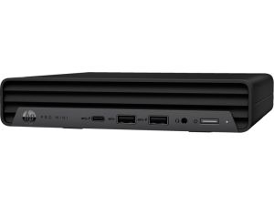 HP PROMINI 400 G9 6D392EA i7-12700T 16GB 512GB SSD FDOS