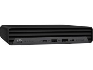HP PROMINI 400 G9 6D392EA i7-12700T 16GB 512GB SSD FDOS