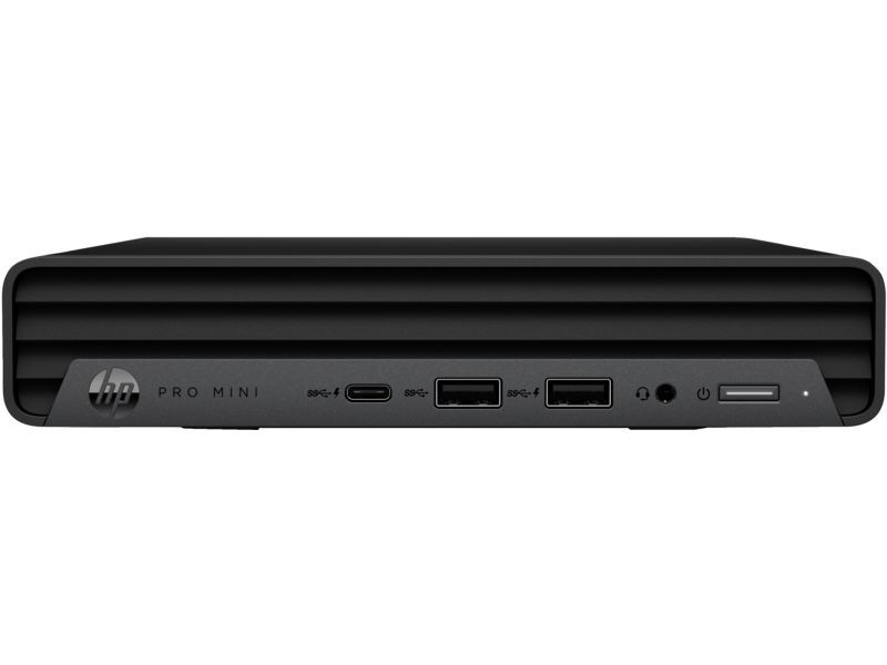 HP PROMINI 400 G9 6D392EA i7-12700T 16GB 512GB SSD FDOS