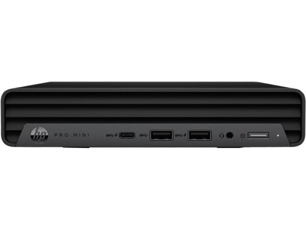 HP PROMINI 400 G9 6D392EA i7-12700T 16GB 512GB SSD FDOS