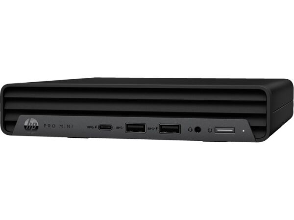 HP PROMINI 400 G9 6D392EA i7-12700T 16GB 512GB SSD FDOS