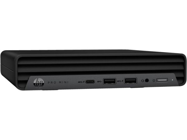 HP PROMINI 400 G9 6D392EA i7-12700T 16GB 512GB SSD FDOS