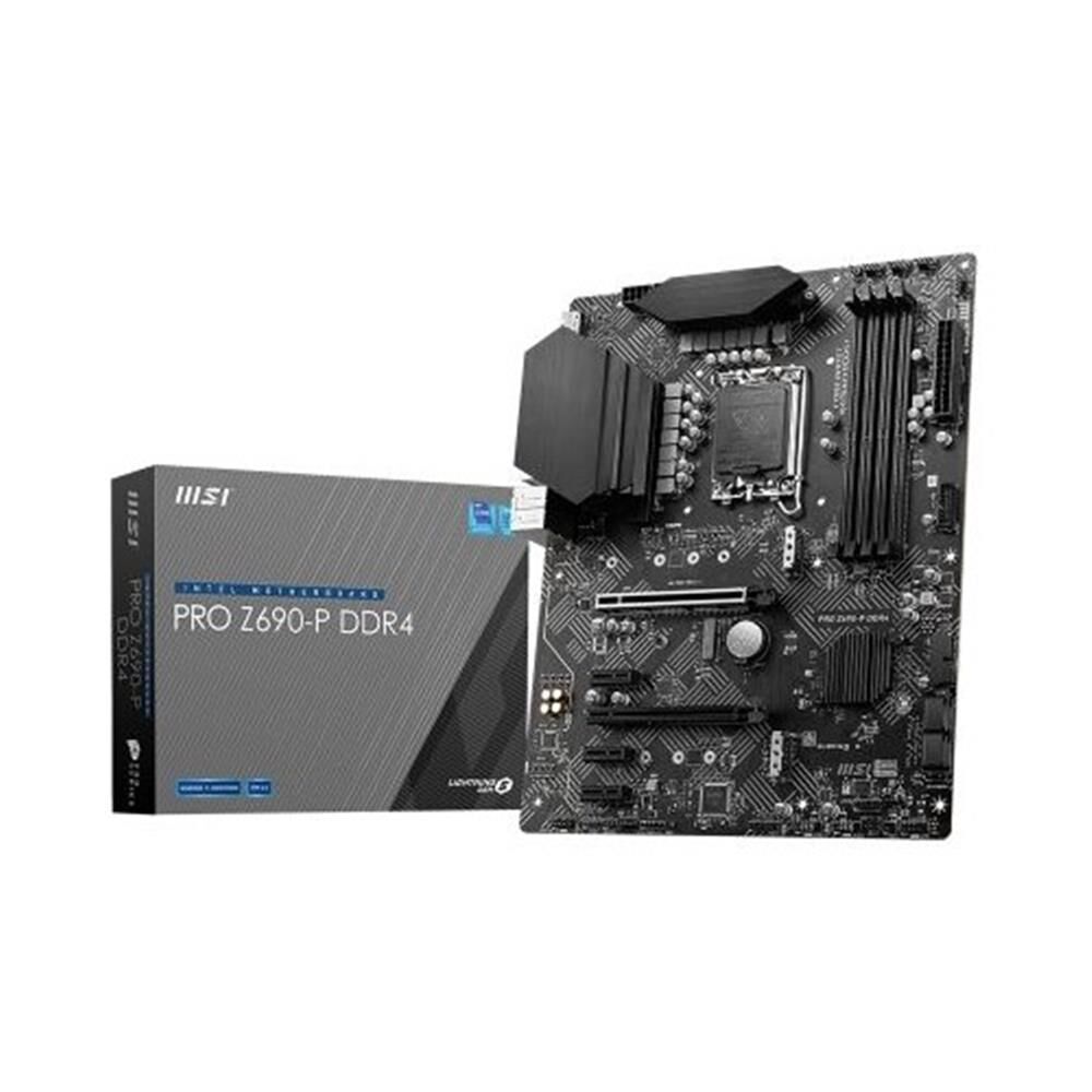 Asus Proart Z890-CREATOR Wifi Intel Z890 LGA1851 Ddr5 9066 Anakart