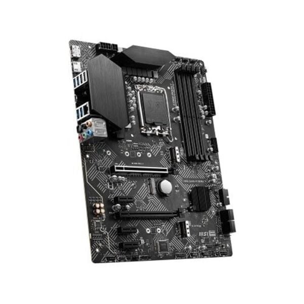Asus Proart Z890-CREATOR Wifi Intel Z890 LGA1851 Ddr5 9066 Anakart